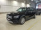 preview Mercedes GLB 180 #0