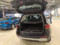 preview Mercedes GLB 180 #2