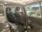 preview Mercedes GLB 180 #4