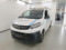 preview Opel Vivaro #0