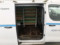 preview Opel Vivaro #5