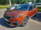 preview Peugeot 3008 #0