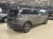 preview Peugeot 5008 #3