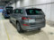 preview Skoda Kodiaq #2
