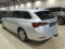 preview Skoda Octavia #1