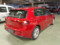 preview Volkswagen Golf #3