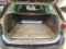 preview Volkswagen Passat Variant #2