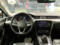 preview Volkswagen Passat Variant #5