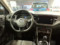preview Volkswagen T-Roc #5