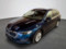 preview Skoda Octavia #0