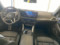 preview BMW i4 #5