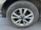 preview Audi Q3 #5