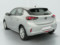 preview Opel Corsa #4