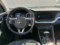 preview Kia Niro #2