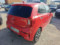 preview Kia Picanto #1