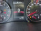 preview Kia Picanto #4