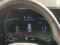 preview Kia Niro #3