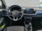 preview Kia Stonic #2