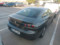 preview Peugeot 508 #1