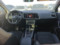 preview Seat Ateca #2