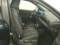 preview Toyota Yaris Cross #5