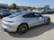 preview Porsche Taycan #2