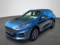 preview Ford Kuga #0