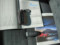 preview Ford Kuga #5