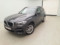 preview BMW X3 #1