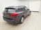 preview BMW X3 #3