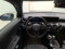 preview Mercedes A 160 #5