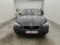 preview BMW 1 Series #4