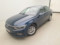 preview Volkswagen Passat #1