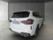 preview BMW X3 #2