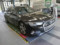 preview Audi A6 #1