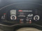 preview Audi A6 #5