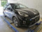 preview Kia Niro #1