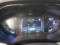 preview Kia Niro #5