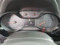 preview Opel Corsa #5