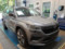 preview Skoda Kodiaq #0