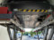 preview Tesla Model Y #4