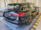 preview Mercedes C 200 #2