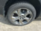 preview Mazda MX-30 #4