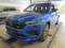 preview Skoda Kodiaq #0