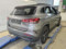 preview Mercedes GLA 200 #2