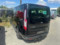 preview Ford Transit #2