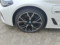 preview BMW 530 #4