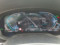 preview BMW 530 #5