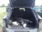 preview Kia EV6 #2