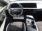 preview Kia EV6 #5